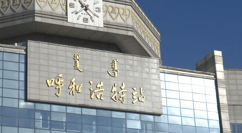 伟林电子有限公司:企业转型的标杆案例