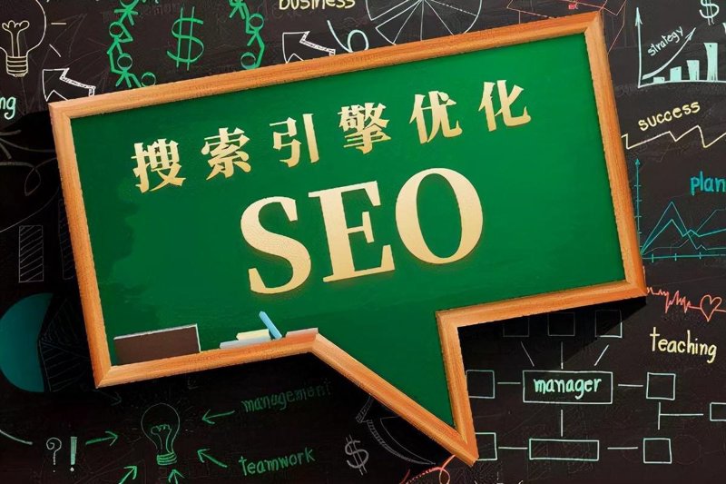 内蒙古伟林网络有限公司招聘，你准备好了吗？